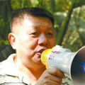国自产精品手机在线视频香蕉